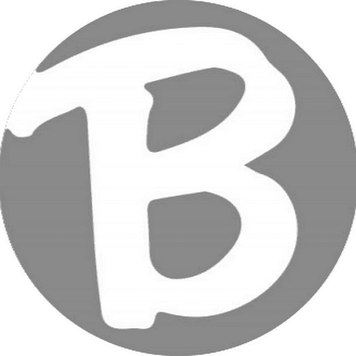 Brady Trucking Inc.