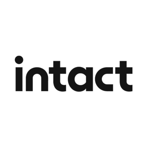Intact Technology