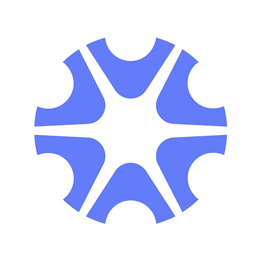 QUANTUM GRAPHICS INC