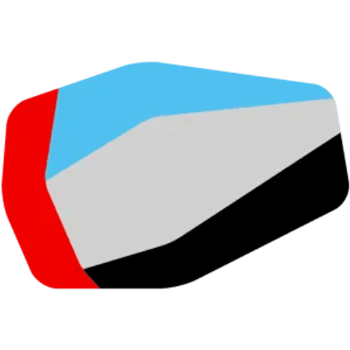 Thomas Concrete