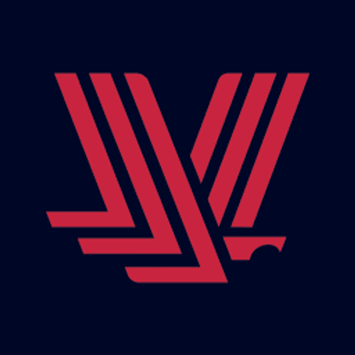 Venture Logistics
