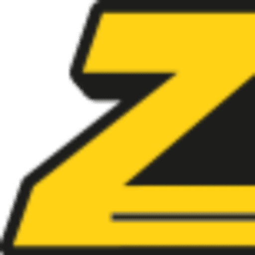 Zeitner & Sons