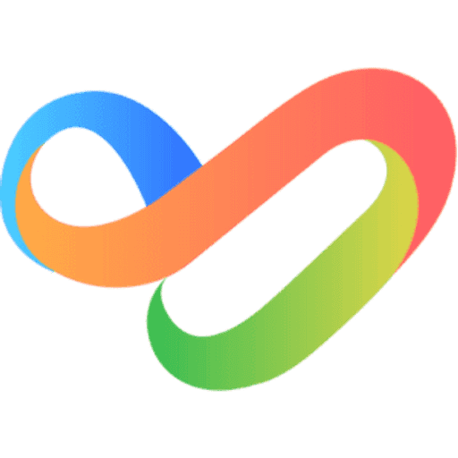 ELDER SERVICES OF CAPE COD AND THE ISLANDS IN