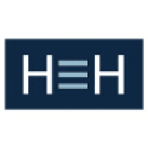 High End Hiring