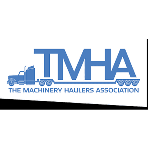Ihle Transport