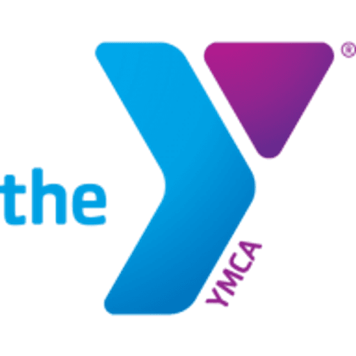 YOUNG MENS CHRISTIAN ASSOCIATION OF EAST TENNESSE